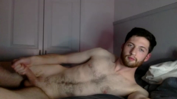 Cute20yearold  11-11-2021 video candy